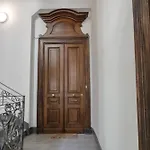Via Veneto 5 Apartamento *