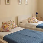 Via Veneto 5 Apartamento