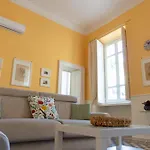 Via Veneto 5 Apartamento Alassio