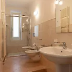 Via Veneto 5 Διαμέρισμα Αλάσιο