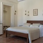 Διαμέρισμα Via Veneto 5