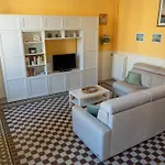 Διαμέρισμα Via Veneto 5 Αλάσιο