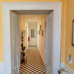 Via Veneto 5 Διαμέρισμα