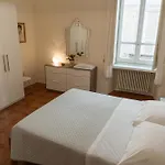 Διαμέρισμα Via Veneto 5 Αλάσιο
