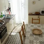 Via Veneto 5 Αλάσιο