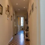 Via Veneto 5 * Αλάσιο