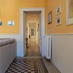 Via Veneto 5 * Αλάσιο