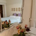Διαμέρισμα Via Veneto 5